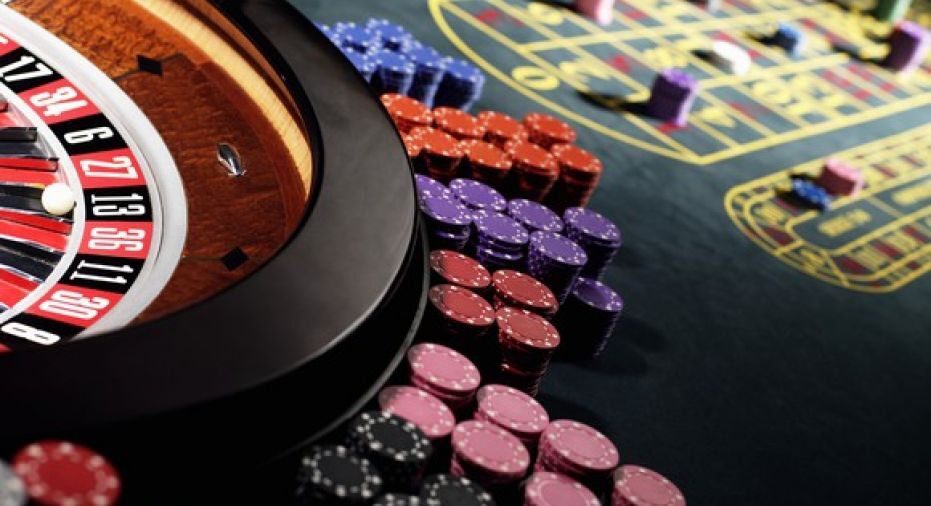 7 Facebook Pages To Follow About gambling